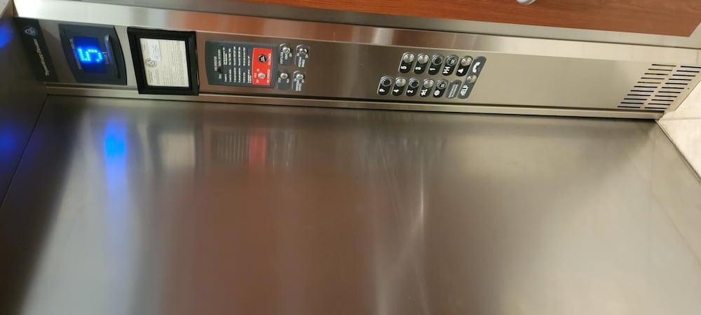 Photo 7