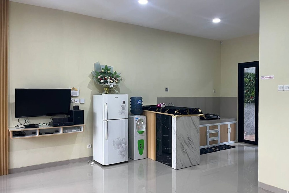 Deceva by Panorama Villas
