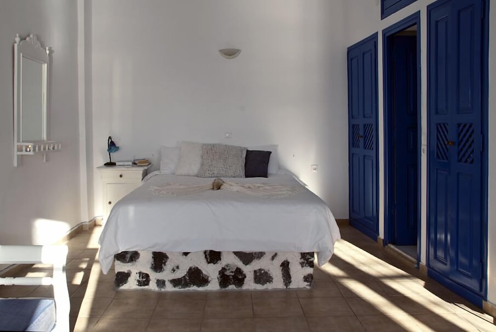 Folia Bianca Apartments photo 4