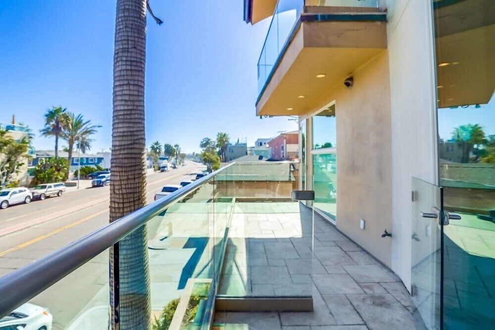 Ocean Breeze 2