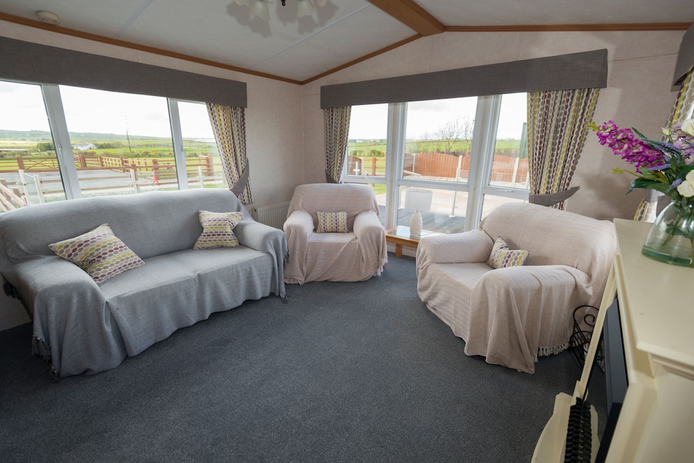 The Lodge