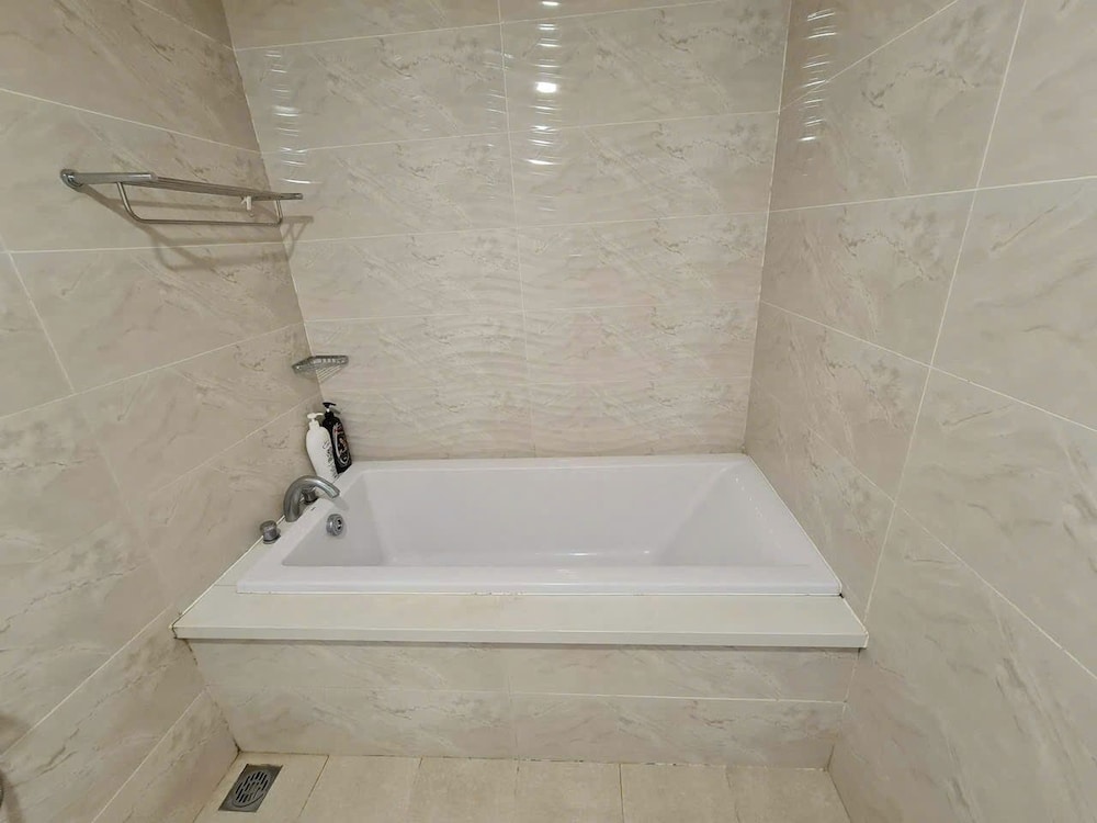 Nice Luxury Apartments Vinhome Central