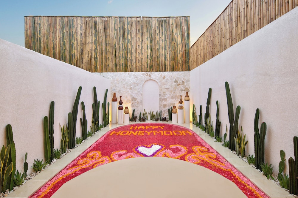 The Arden Villa Uluwatu by Ini Vie Hospitality