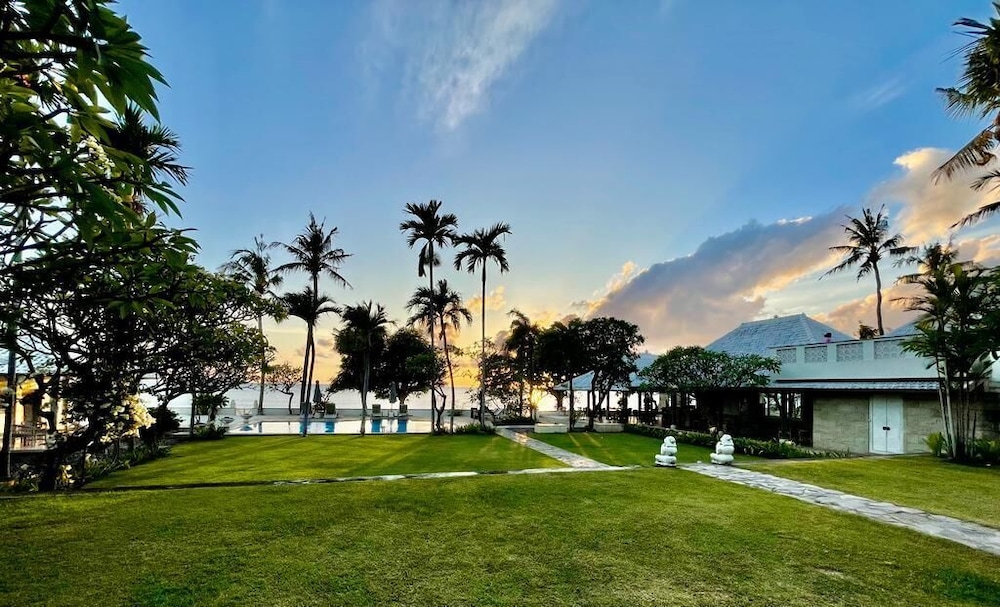 DHAUTEYA VILLA view 4