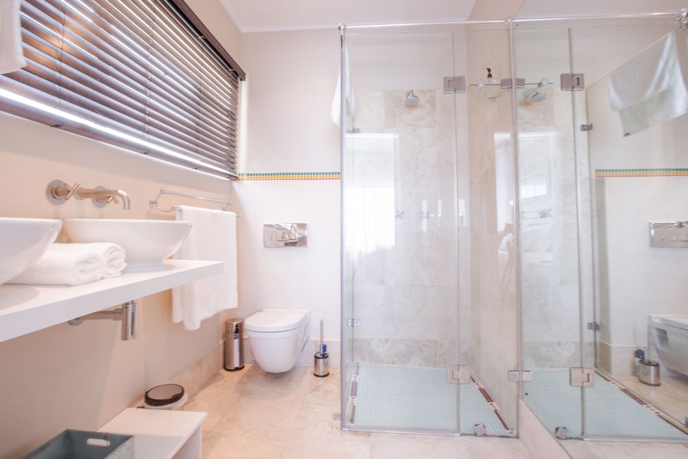 Finchley Guest House