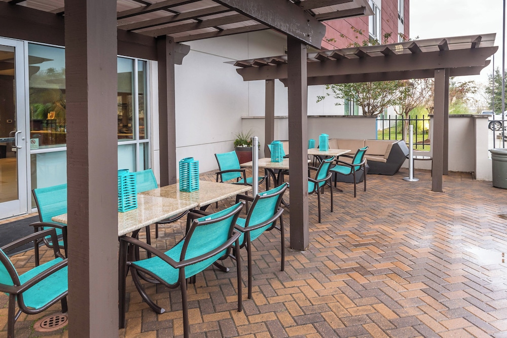 SpringHill Suites Houston Baytown, Zdjęcie 25