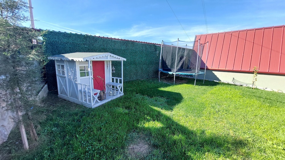Patya BUNGALOV - Property Image 54