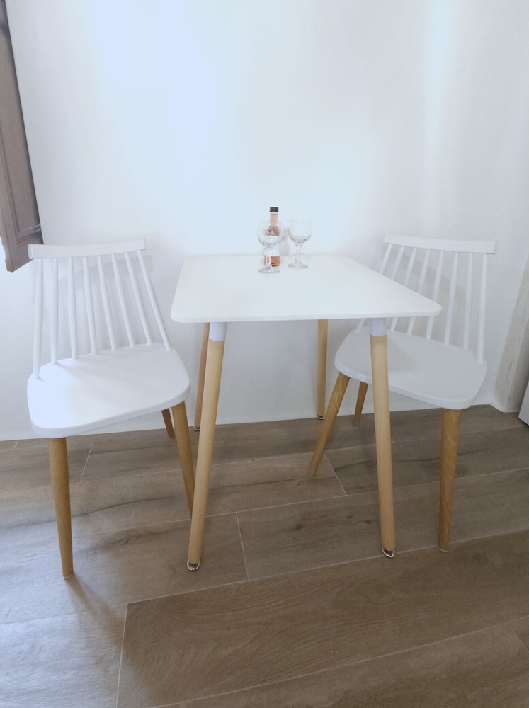 ERA VENEZIANA photo 4