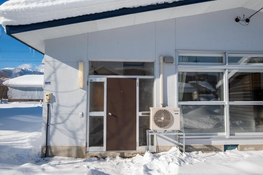 FURANO RELAX STAY BC