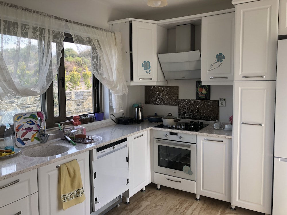 Villa Seri, photo 24