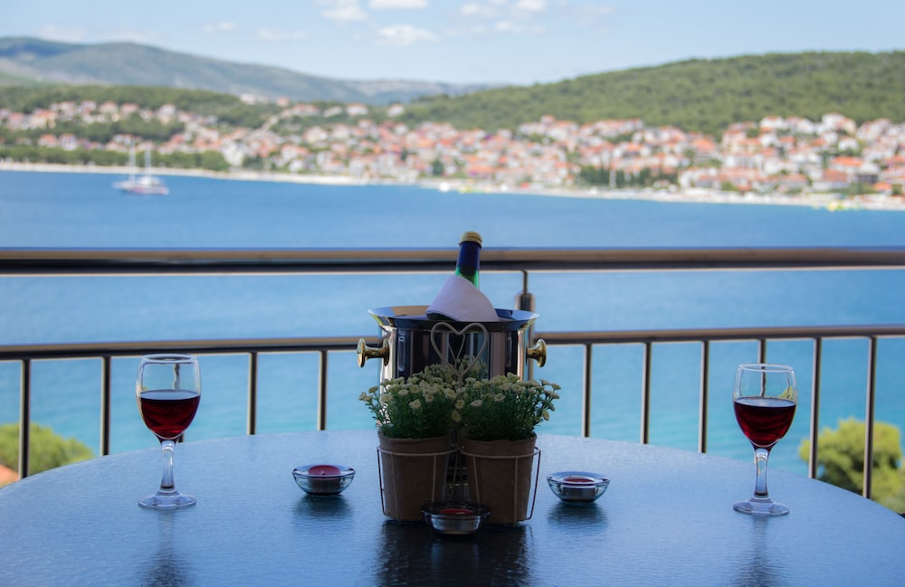 Apartments Kelic view 4