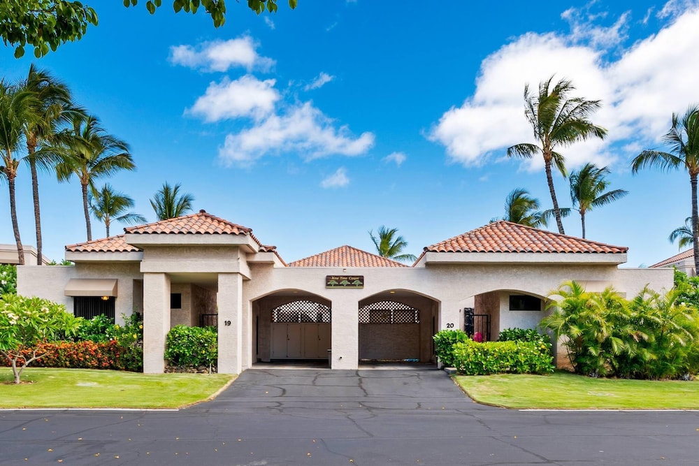 Single-story Shores Golf Villa 20 - Studio view 4