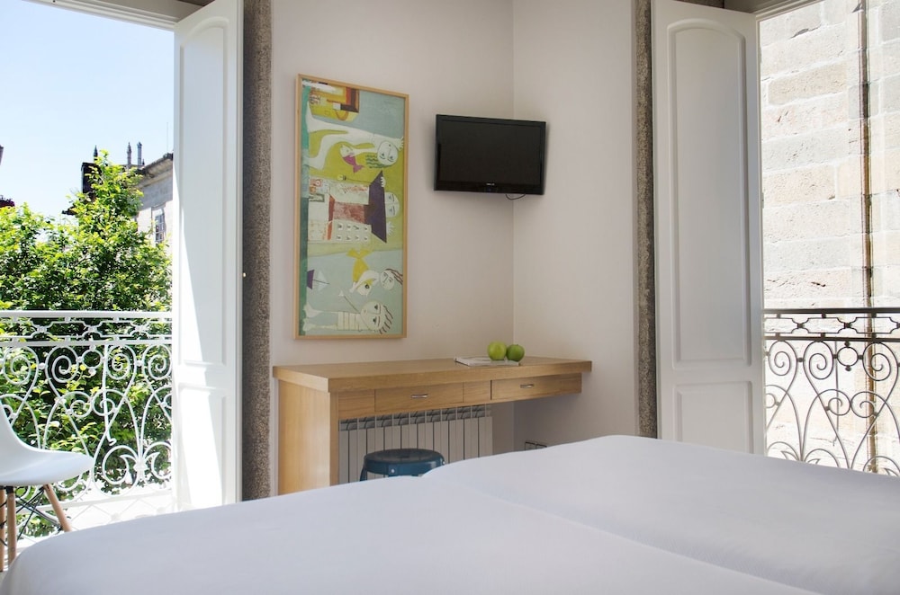 Hotel Libredón PR - Image 1