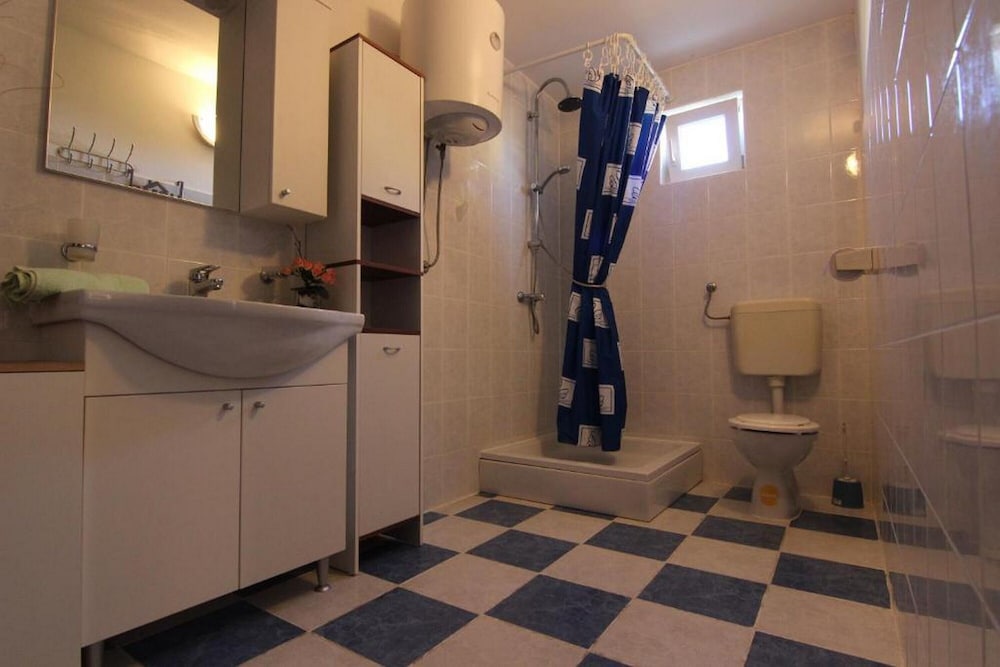 Apartments Juracak Josip i Mira