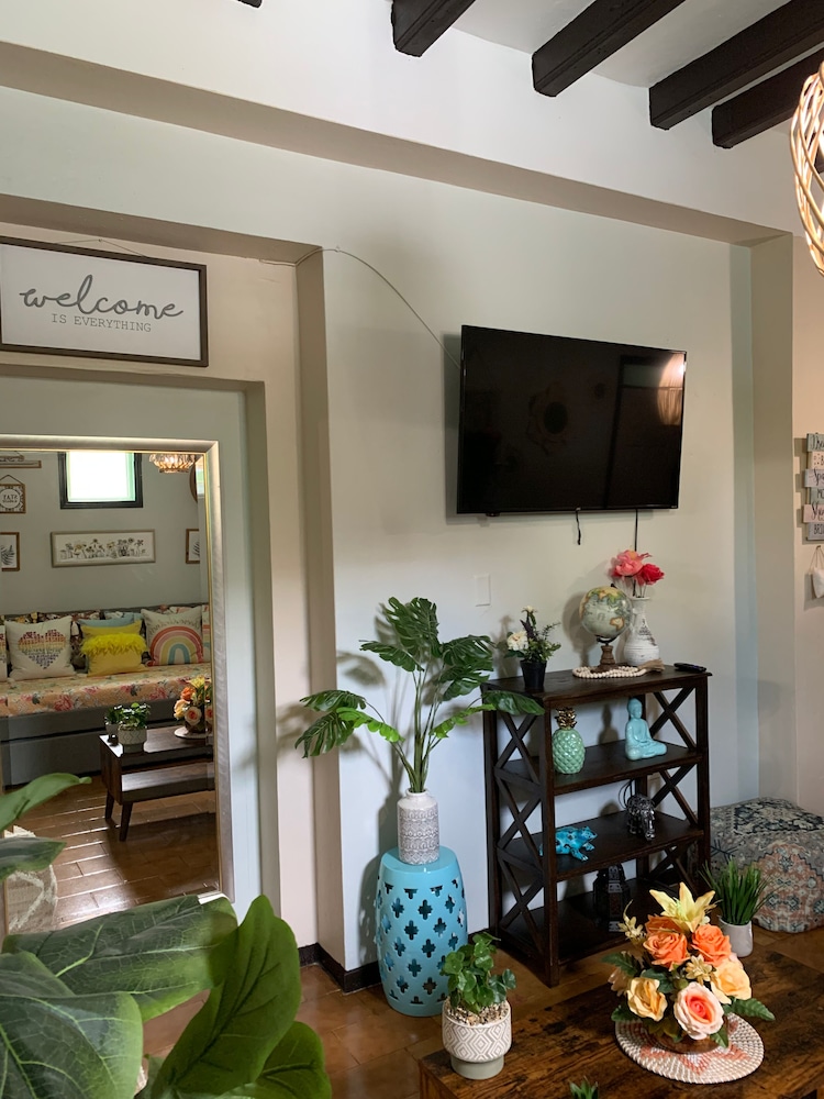 Casa Of Essence, photo 188