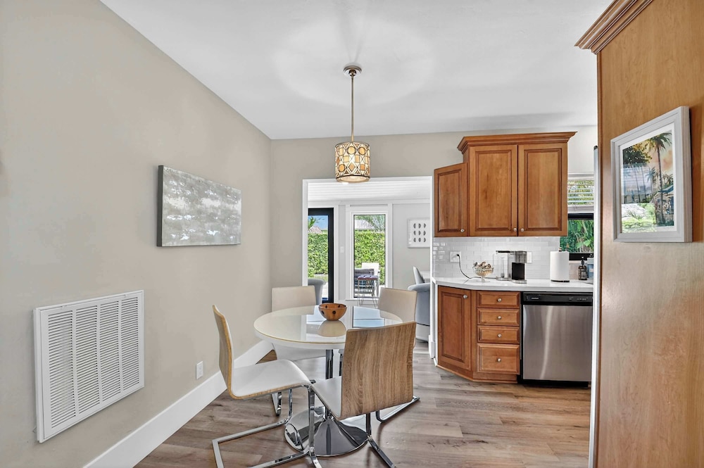 Highland Cottage 2bdr for 4ppl