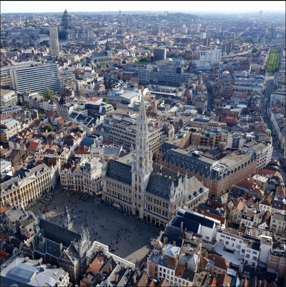Photo 14