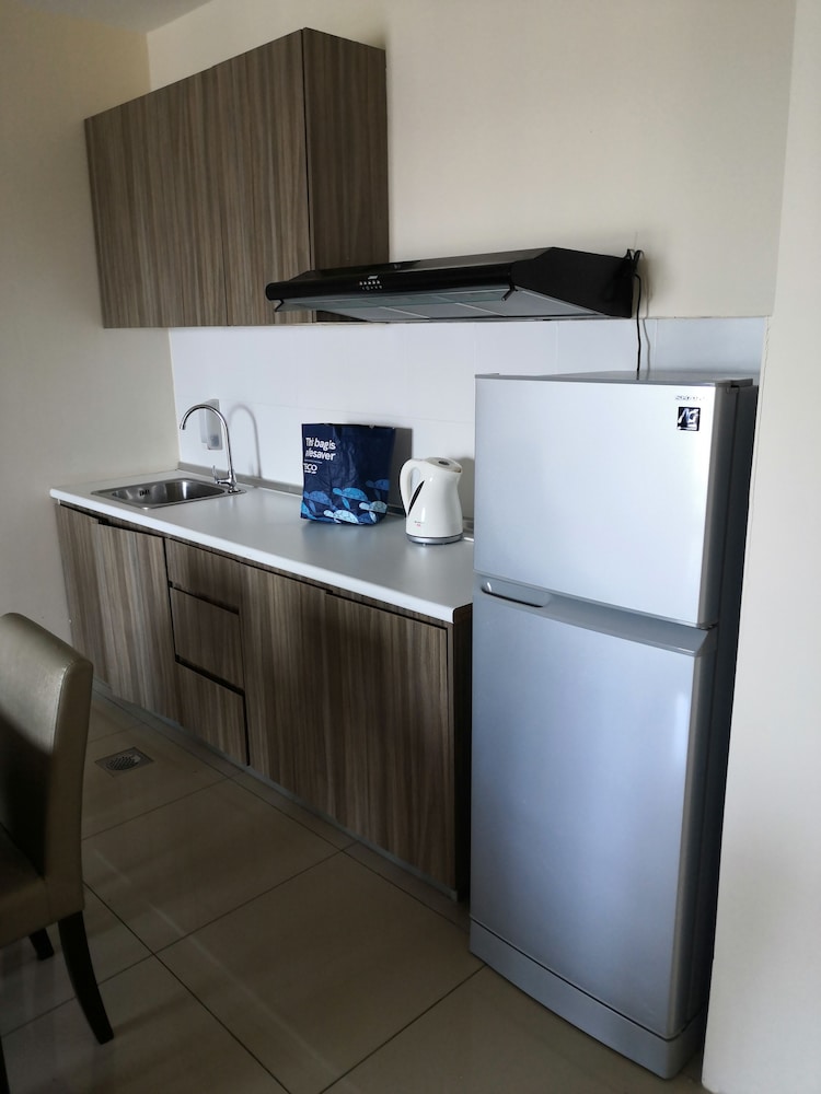 Home of Heaven Kuantan Homestay photo 7