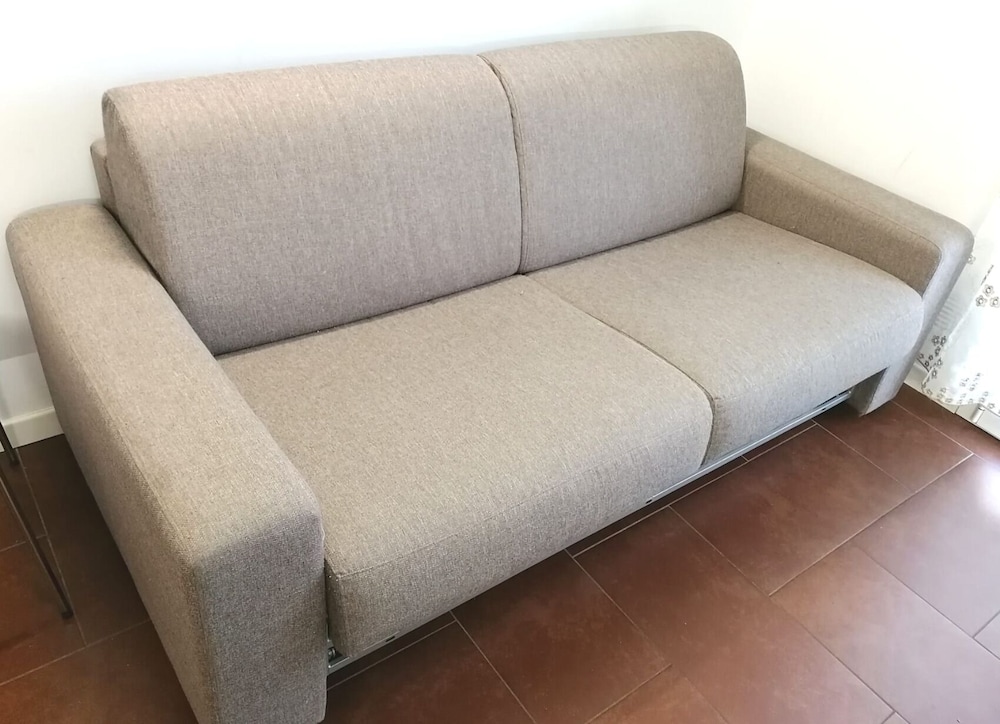 Residence Margherita