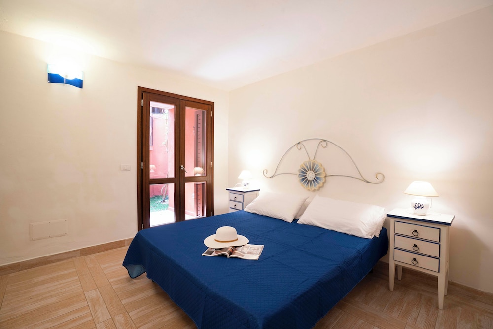 Casa Paola by Wonderful Italy view 4