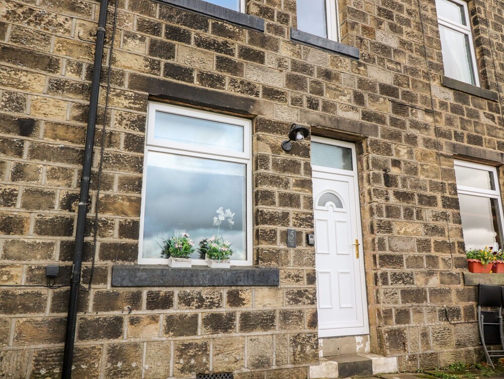 5 Myrtle View