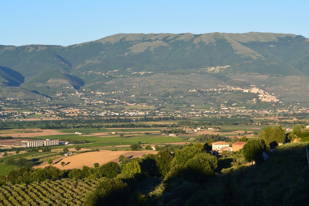 A Casa di Mì Affittacamere