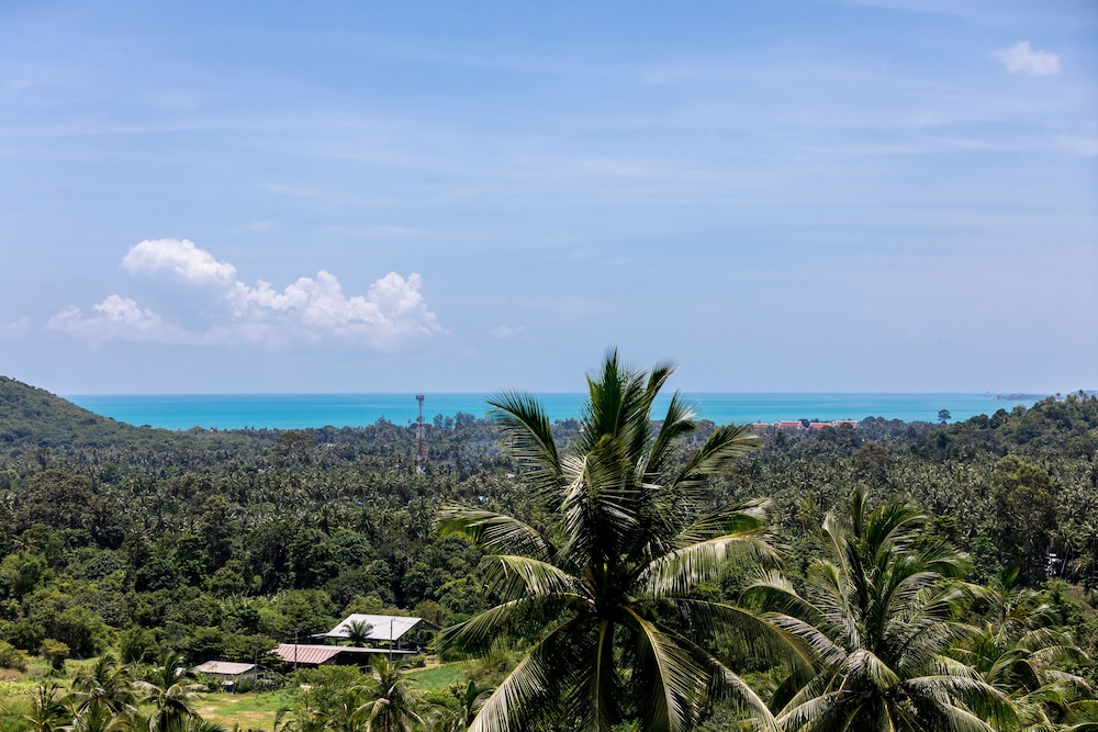 Villa Maphraaw