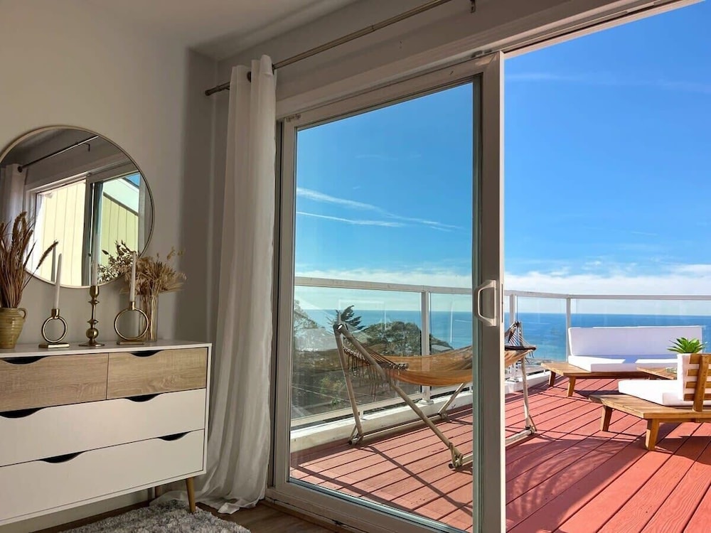 @ Marbella Lane - Ocean Views & Heavenly Sunset