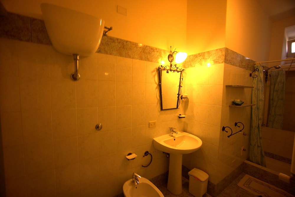 Quarto del Cuore