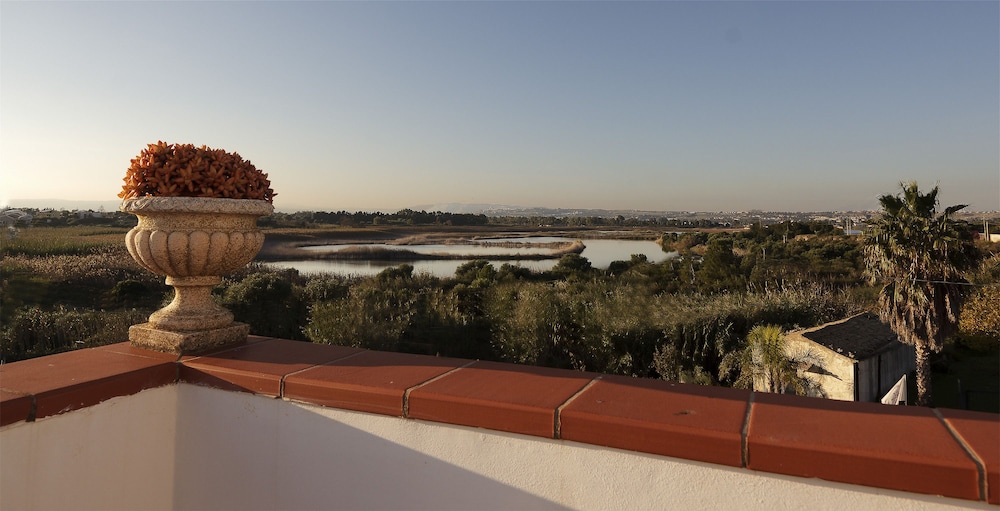 B&B Le Saline