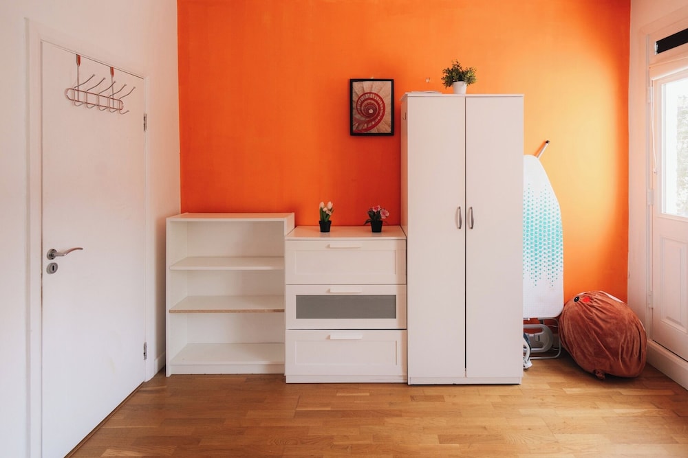 Fabian Road Cozy House - Central London