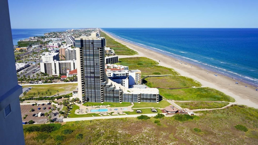 Penthouse Jr Unrivaled Luxury Insane Views 3 Bedroom Apts