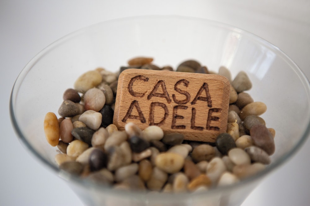 Casa Adele photo 2