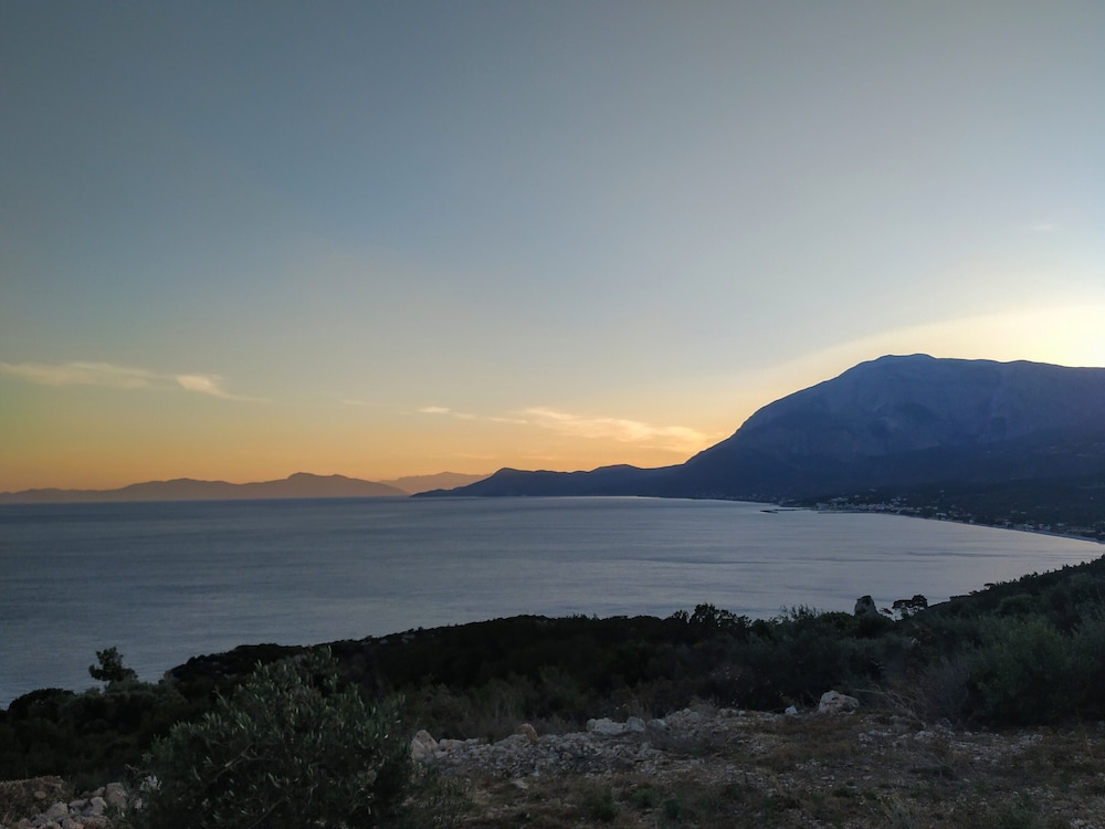 Photo 44
