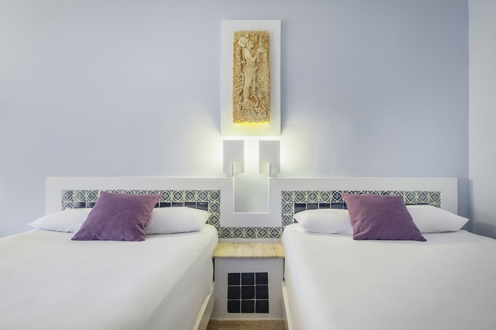 Iberostar Waves Tucan - All Inclusive - Property Image 61