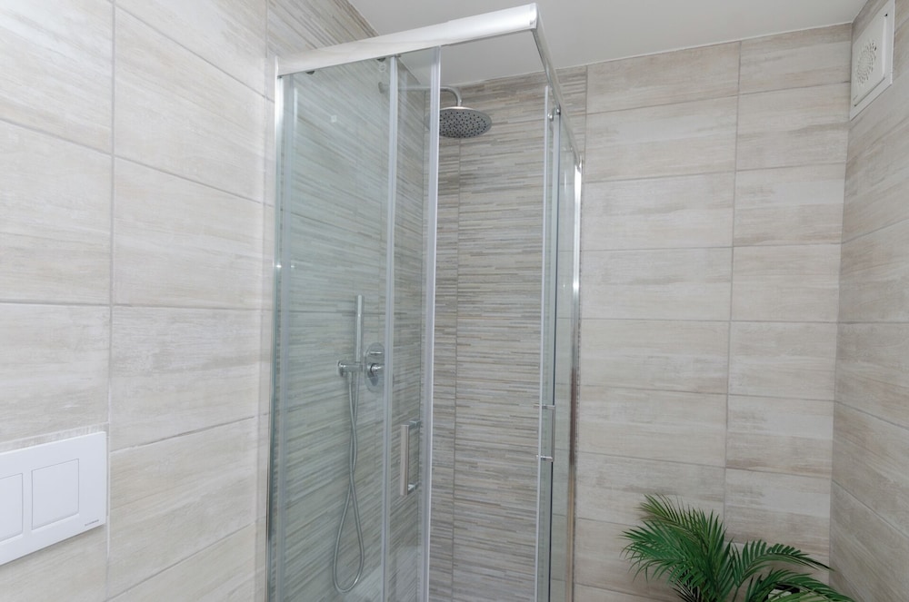 VivimiHome - Plana Room