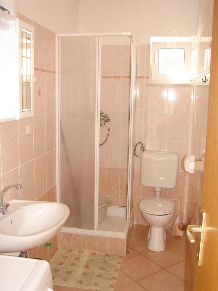 Photo 40