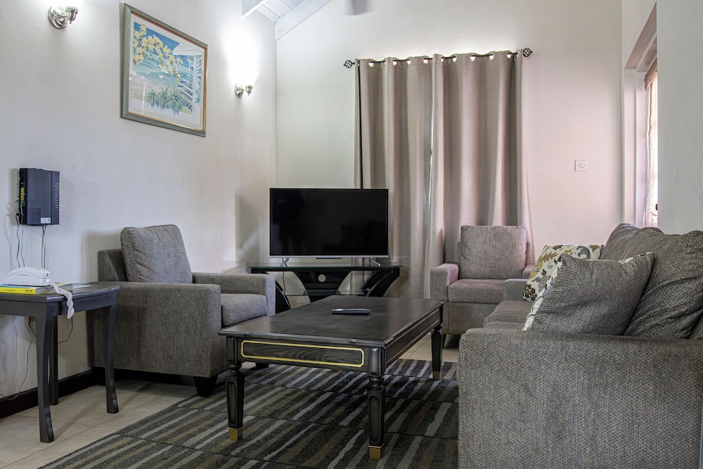 Best E Villas Providence