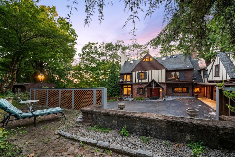 NEW 45 Wolden Rd Ossining NY 10562
