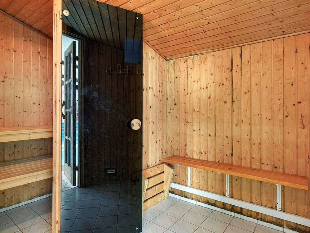 Luxury Seaside Retreat - By Traum Ferienwohnungen view 5