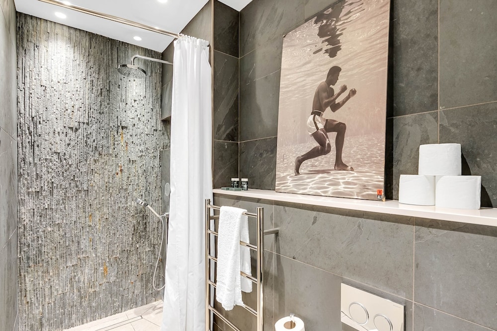 Beautiful 4bed Mews Home - Belgravia Knightsbridge