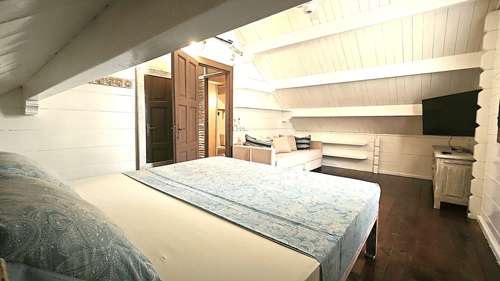 Kisiwa Apartments Watamu at Ascot Resort