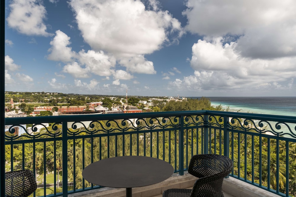 Hilton Barbados Resort - Photo 140