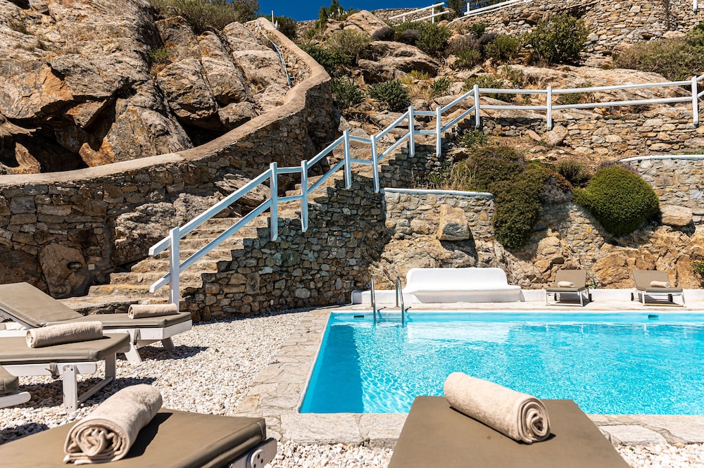 Villa Thelgo