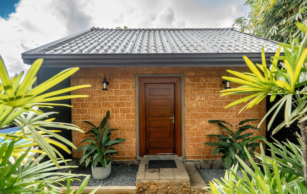 Yamu Lanka Inn