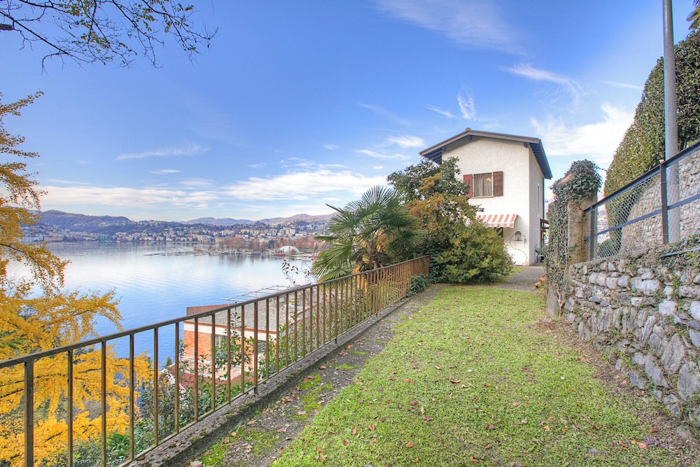 Casa Siesta