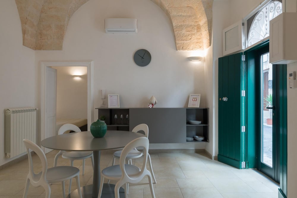 Isabella Apartment by Wonderful Italy photo 2