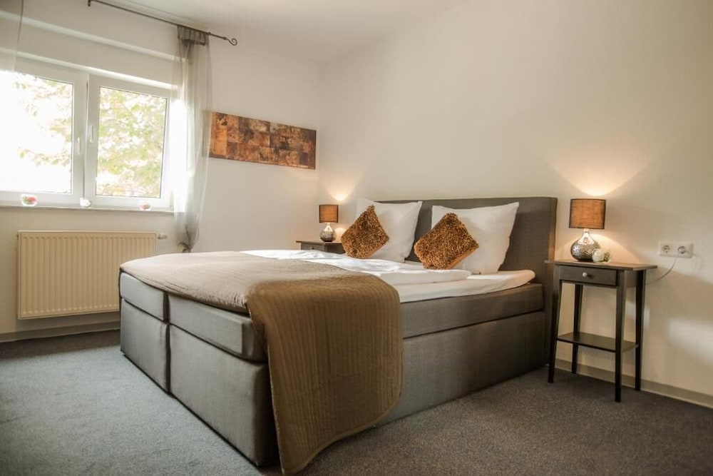 Hotel Degen - Property Image 19