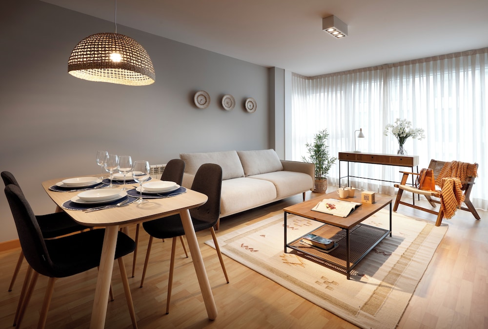 Vita Homes by Upper Luxury Housing