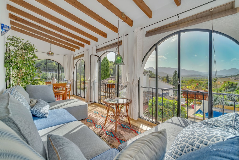 Casa Llibertat photo 3